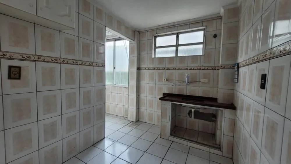 Apartamento, 2 quartos, 62 m² - Foto 13