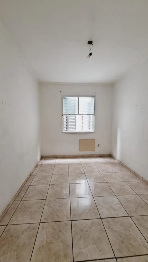 Apartamento, 2 quartos, 62 m² - Foto 6