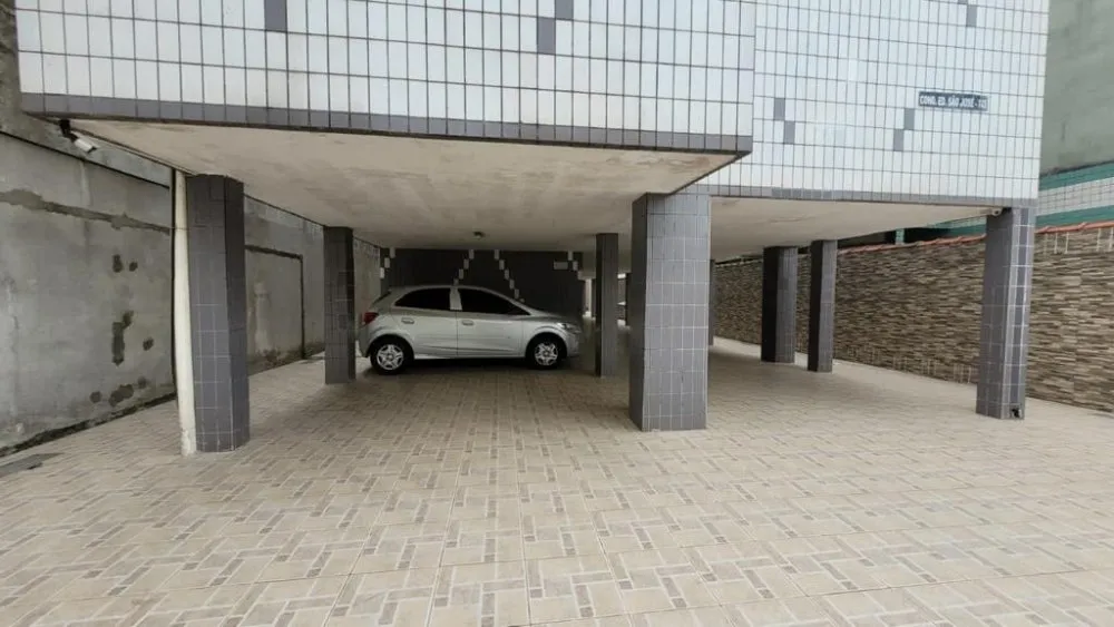Apartamento, 2 quartos, 62 m² - Foto 19