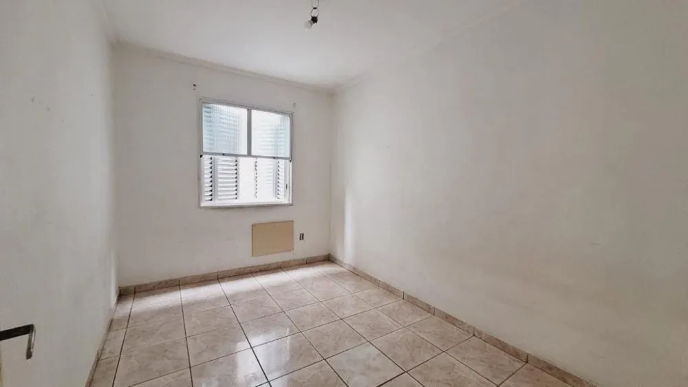 Apartamento, 2 quartos, 62 m² - Foto 5