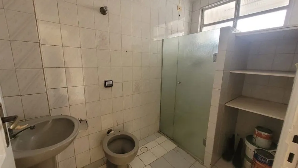 Apartamento, 2 quartos, 62 m² - Foto 9
