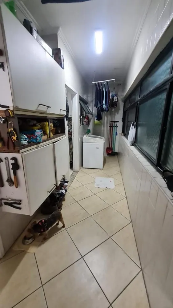 Apartamento, 2 quartos, 110 m² - Foto 6