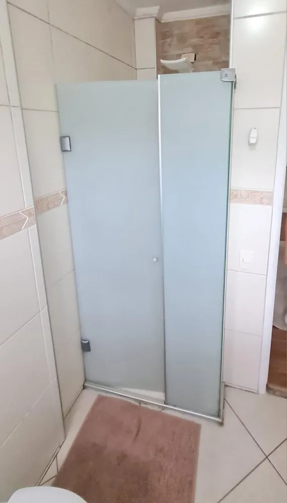 Apartamento, 2 quartos, 110 m² - Foto 5