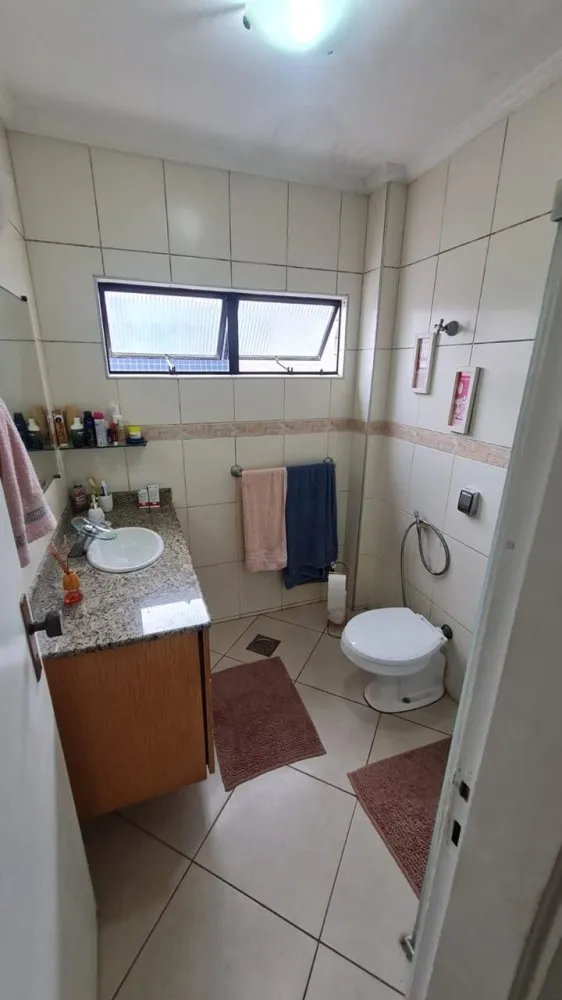 Apartamento, 2 quartos, 110 m² - Foto 4