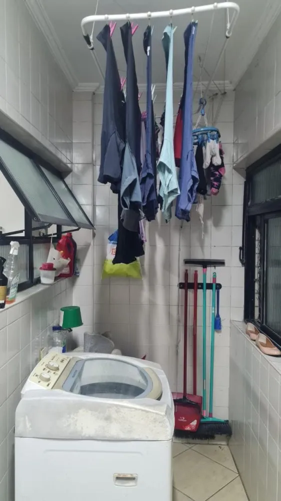 Apartamento, 2 quartos, 110 m² - Foto 12