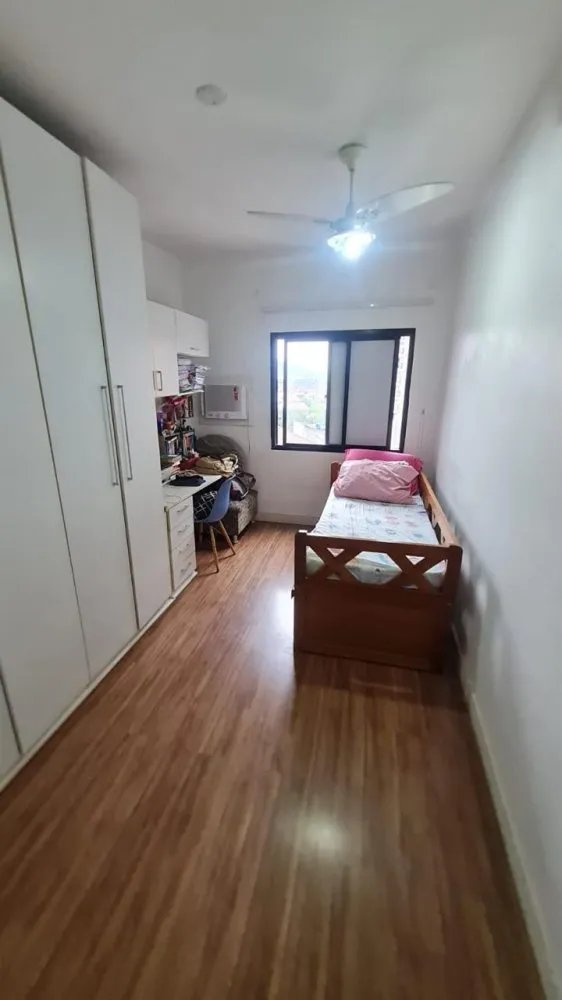Apartamento, 2 quartos, 110 m² - Foto 8