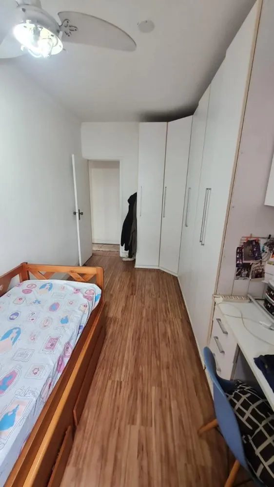 Apartamento, 2 quartos, 110 m² - Foto 9