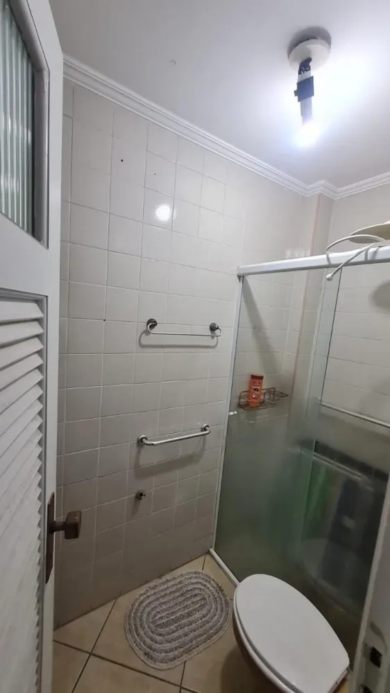 Apartamento, 2 quartos, 110 m² - Foto 11
