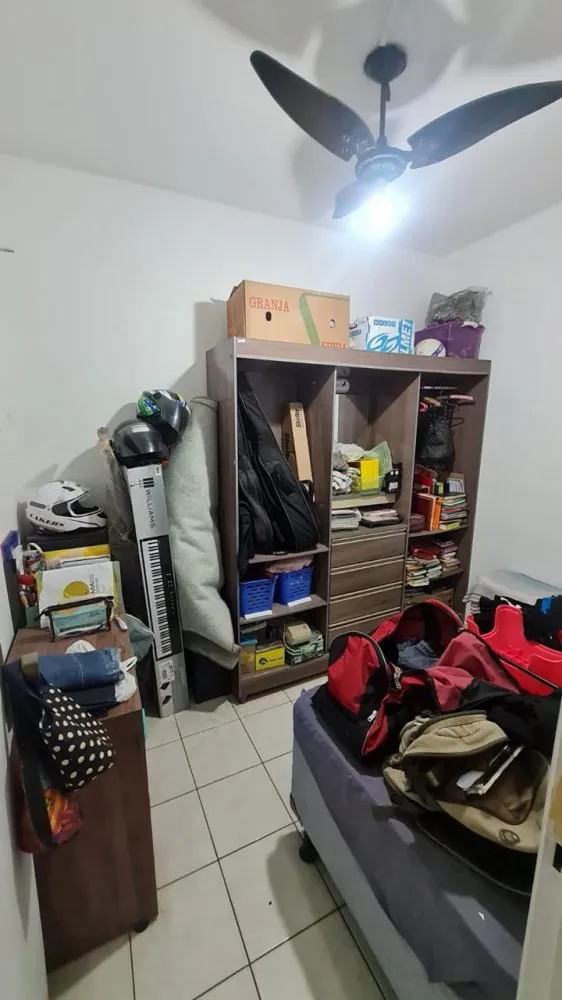 Apartamento, 2 quartos, 110 m² - Foto 10