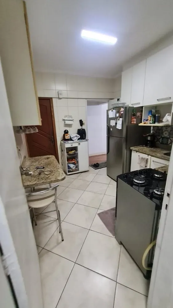 Apartamento, 2 quartos, 110 m² - Foto 7