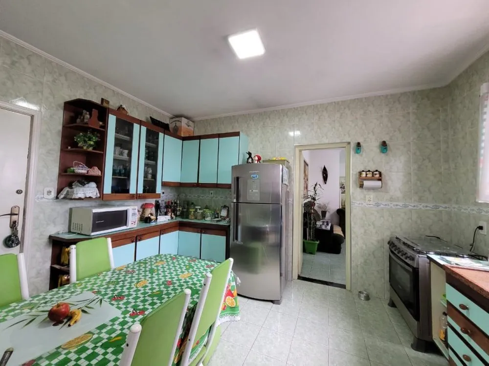 Apartamento, 2 quartos, 100 m² - Foto 9