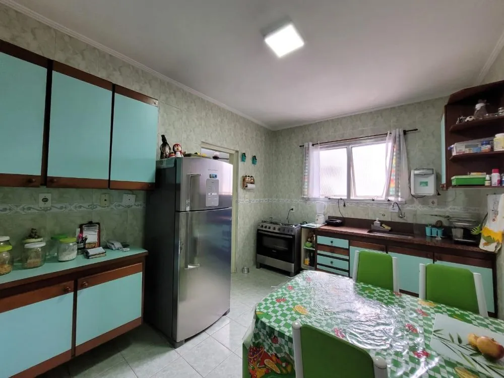 Apartamento, 2 quartos, 100 m² - Foto 10