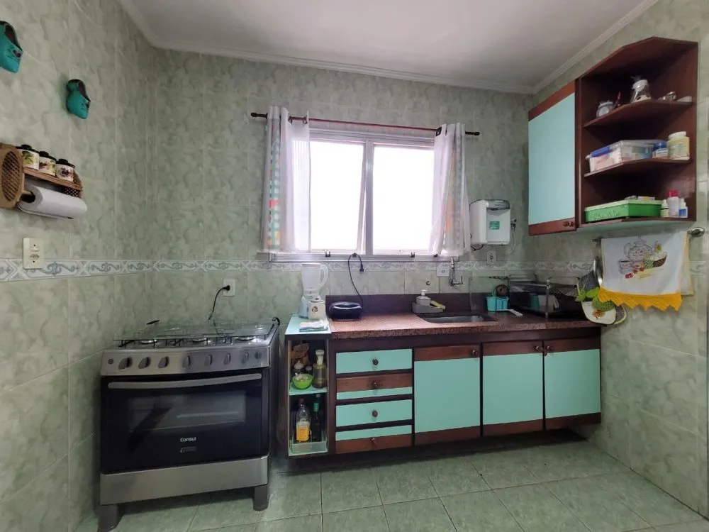 Apartamento, 2 quartos, 100 m² - Foto 8