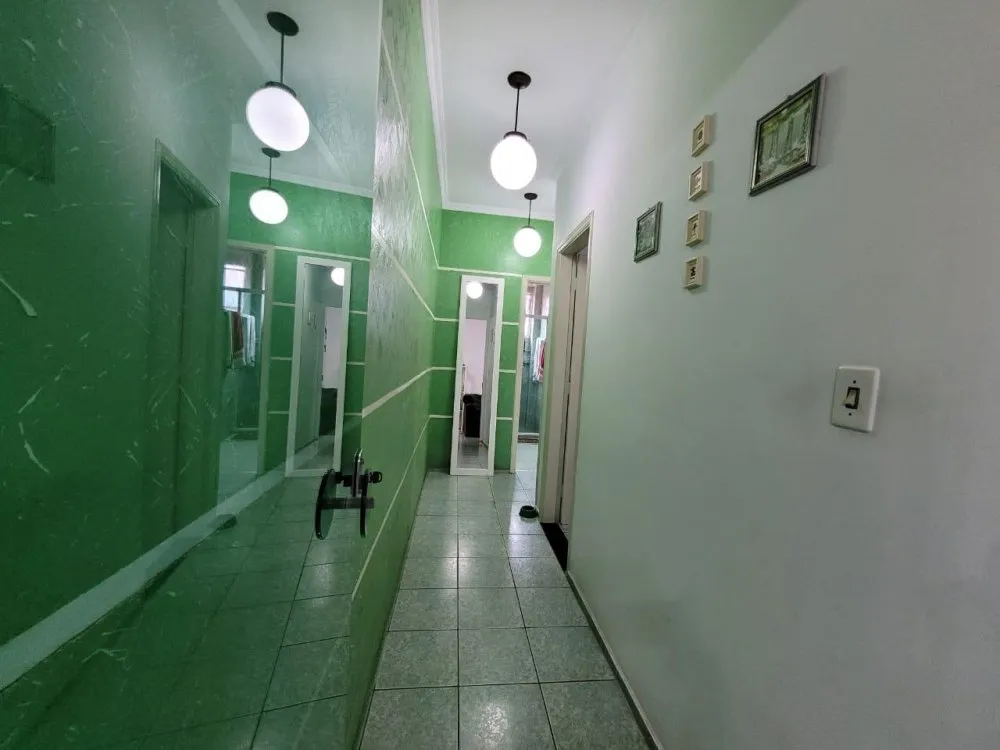 Apartamento, 2 quartos, 100 m² - Foto 5