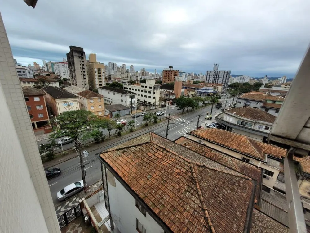 Apartamento, 2 quartos, 100 m² - Foto 7