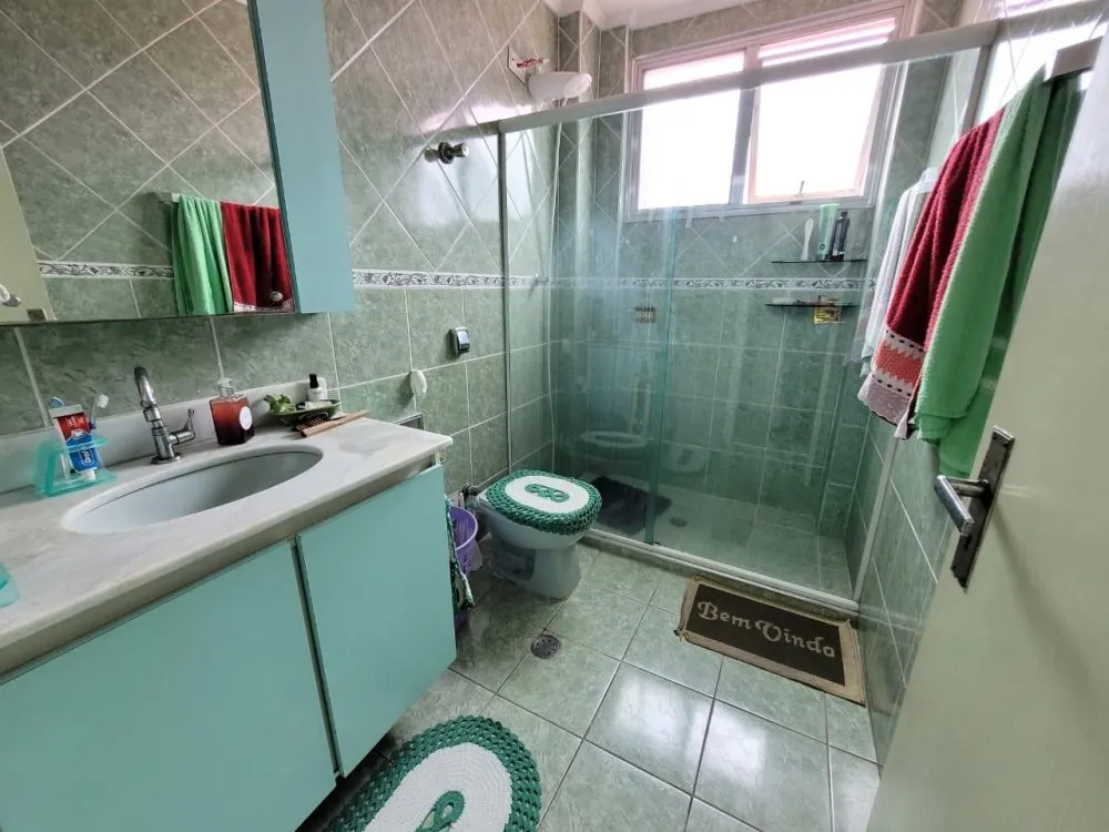 Apartamento, 2 quartos, 100 m² - Foto 6