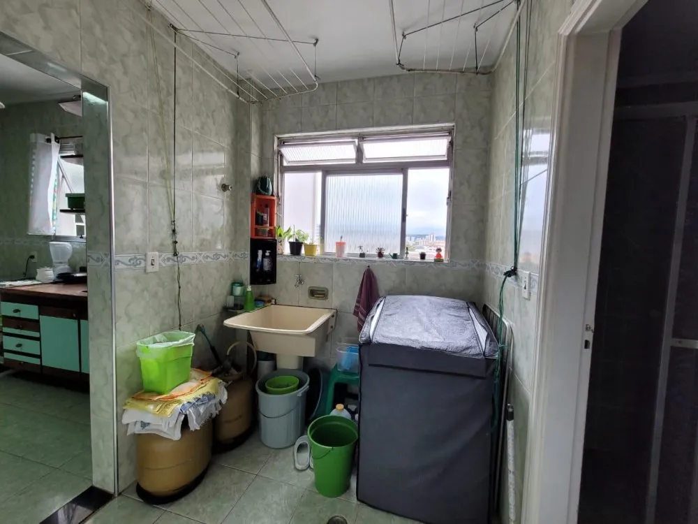 Apartamento, 2 quartos, 100 m² - Foto 11