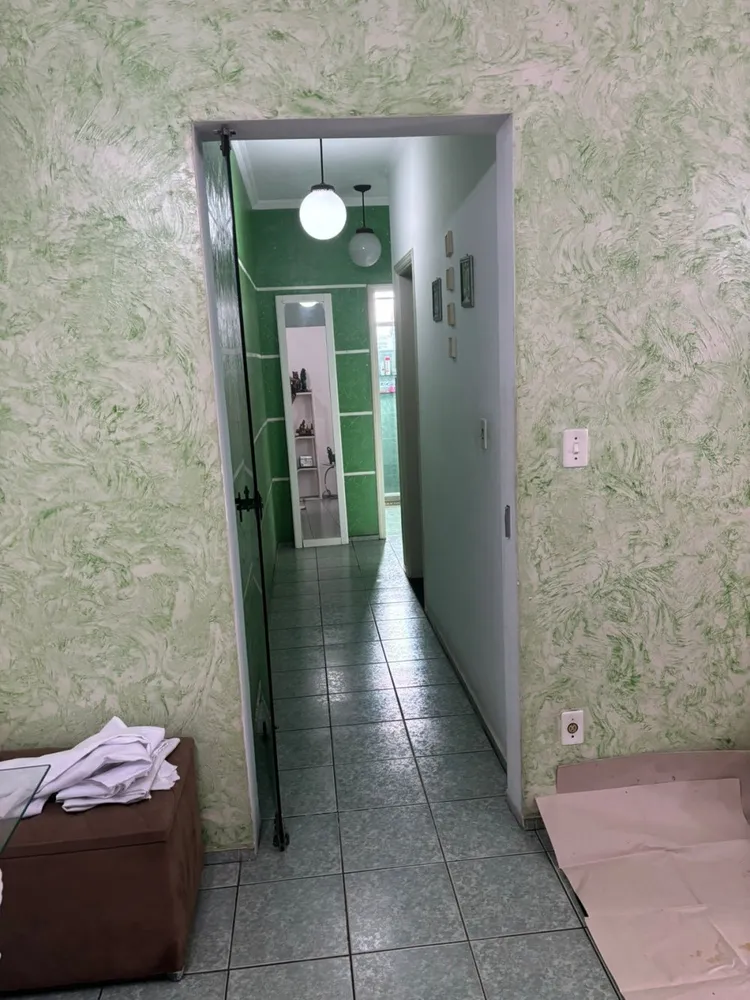 Apartamento, 2 quartos, 100 m² - Foto 4