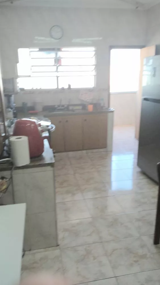 Apartamento à venda com 3 quartos, 125m² - Foto 15