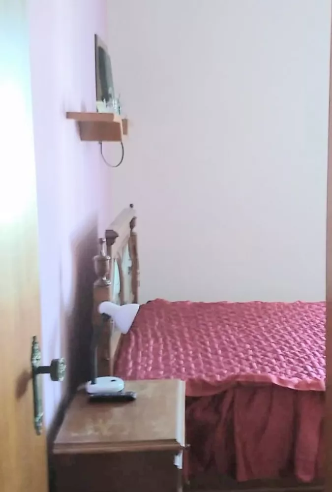 Apartamento à venda com 3 quartos, 125m² - Foto 10