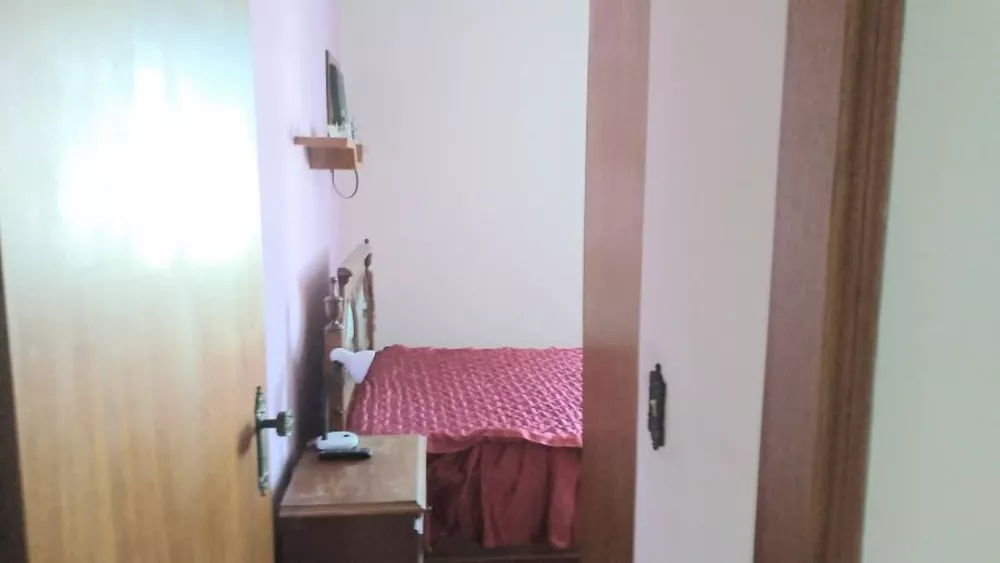 Apartamento à venda com 3 quartos, 125m² - Foto 3