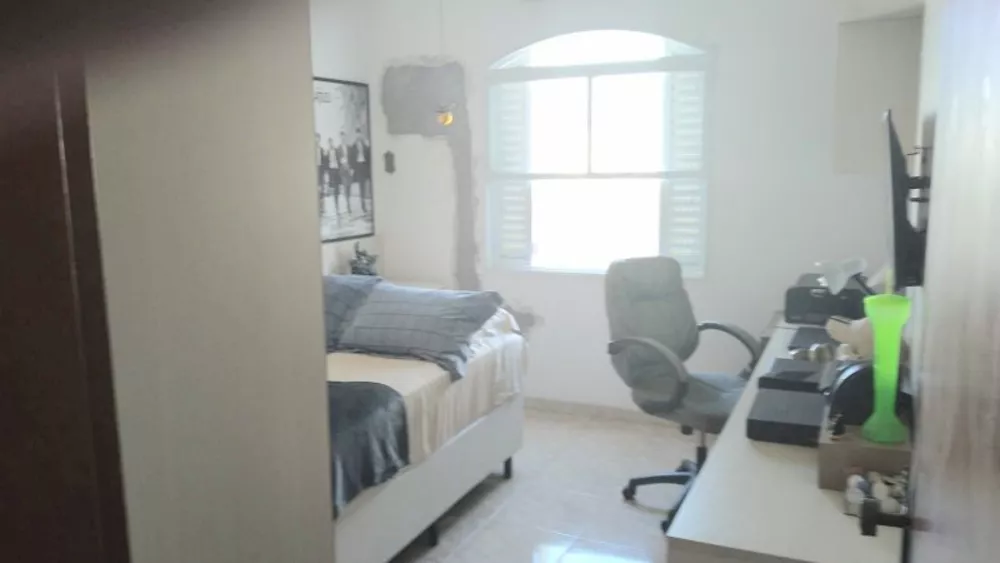 Apartamento à venda com 3 quartos, 125m² - Foto 9