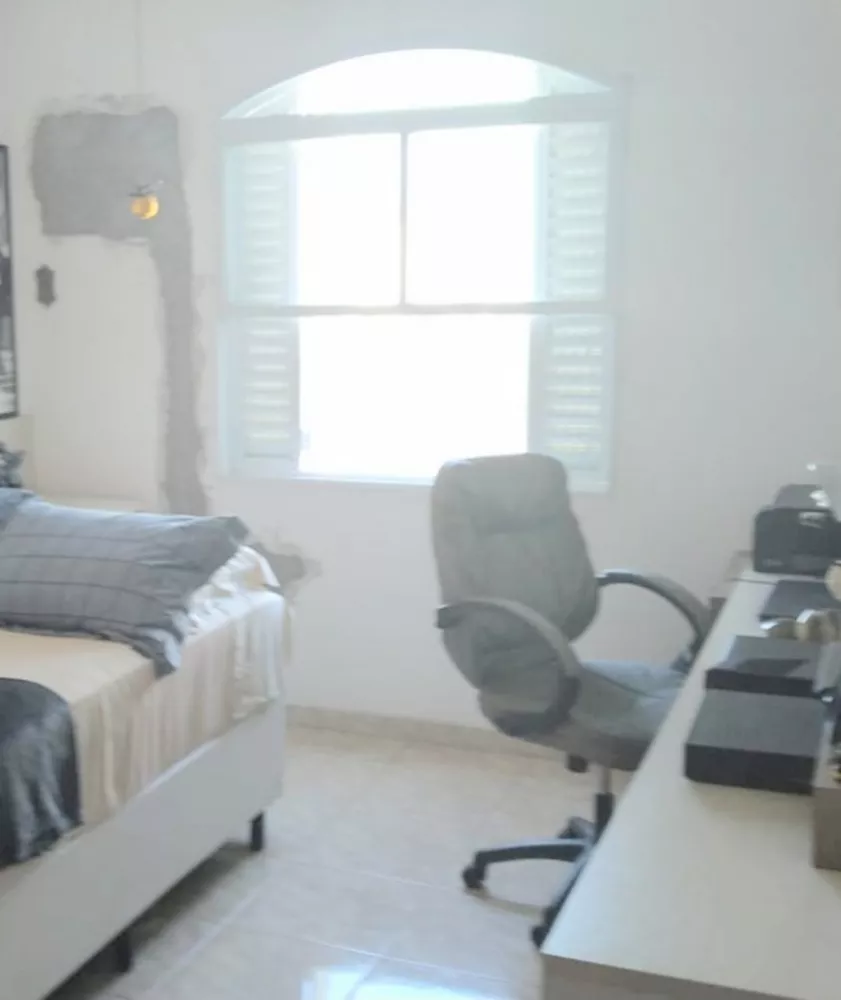 Apartamento à venda com 3 quartos, 125m² - Foto 12