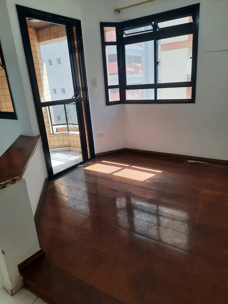 Apartamento, 1 quarto, 57 m² - Foto 4