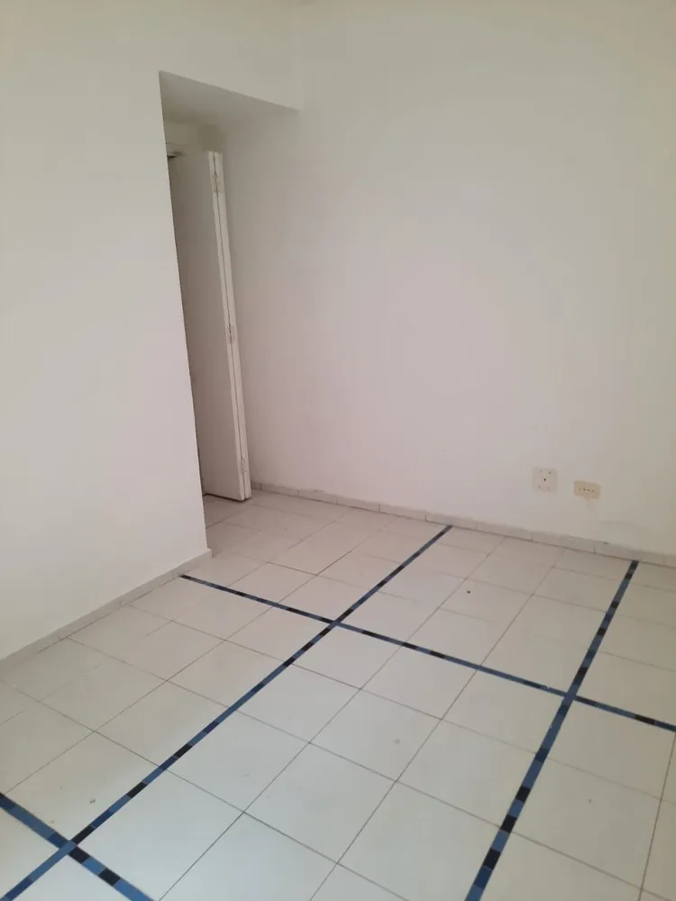 Apartamento, 1 quarto, 57 m² - Foto 5