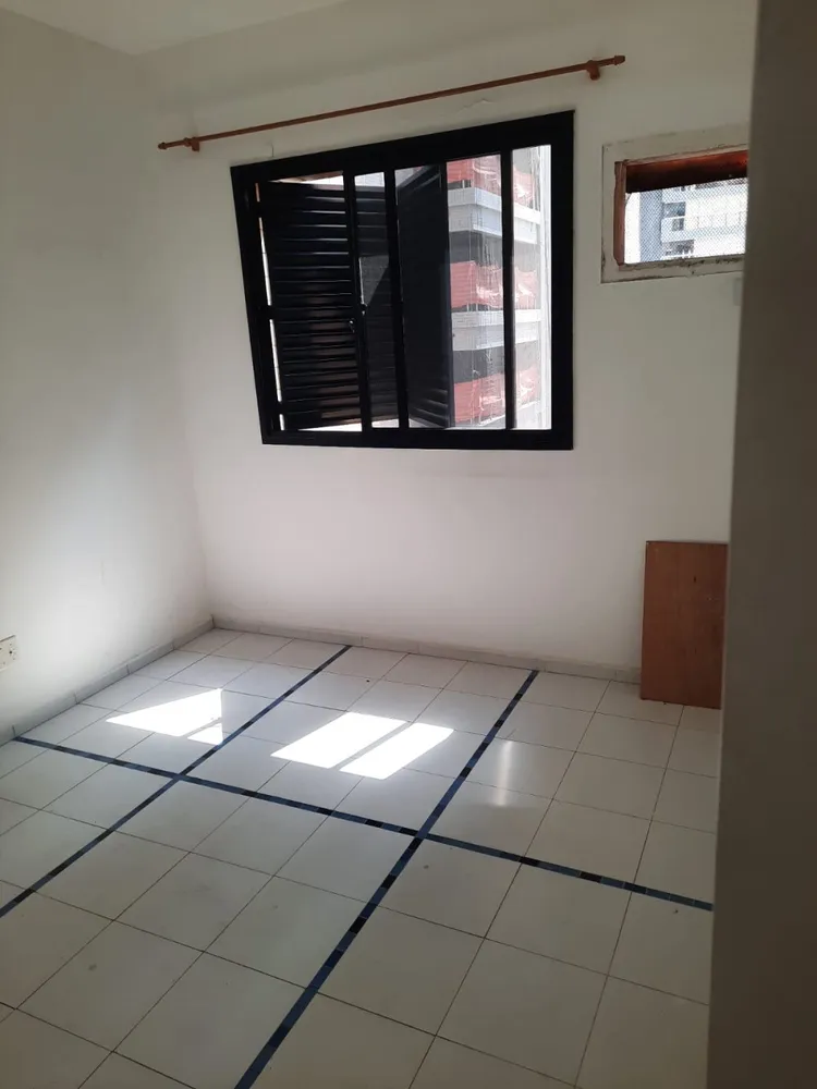 Apartamento, 1 quarto, 57 m² - Foto 8