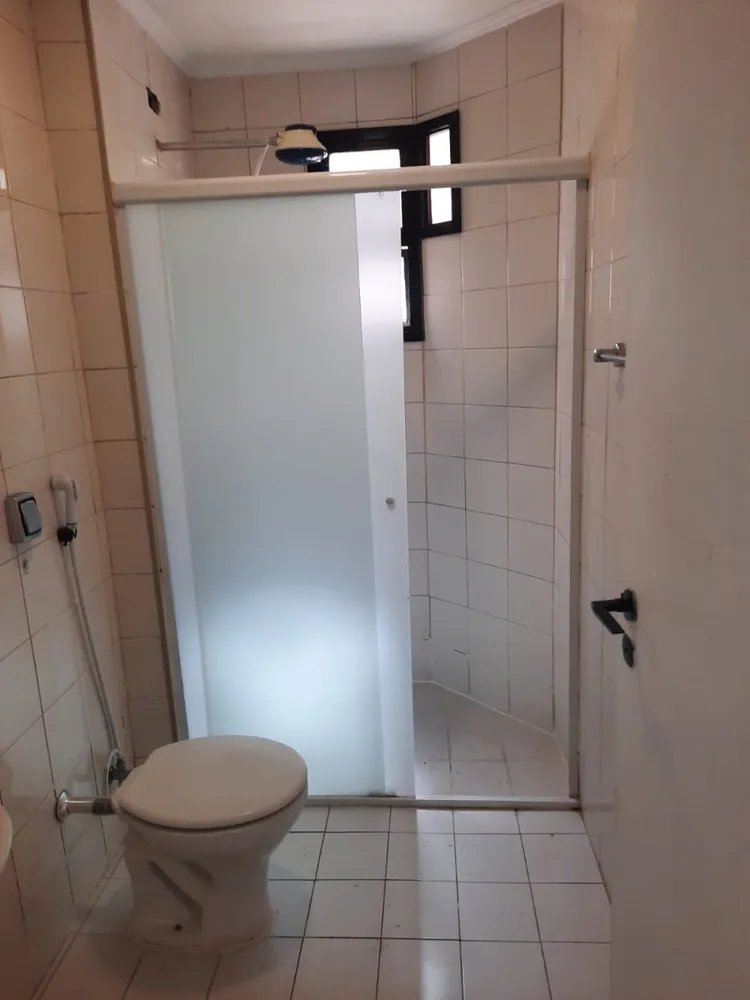 Apartamento, 1 quarto, 57 m² - Foto 7