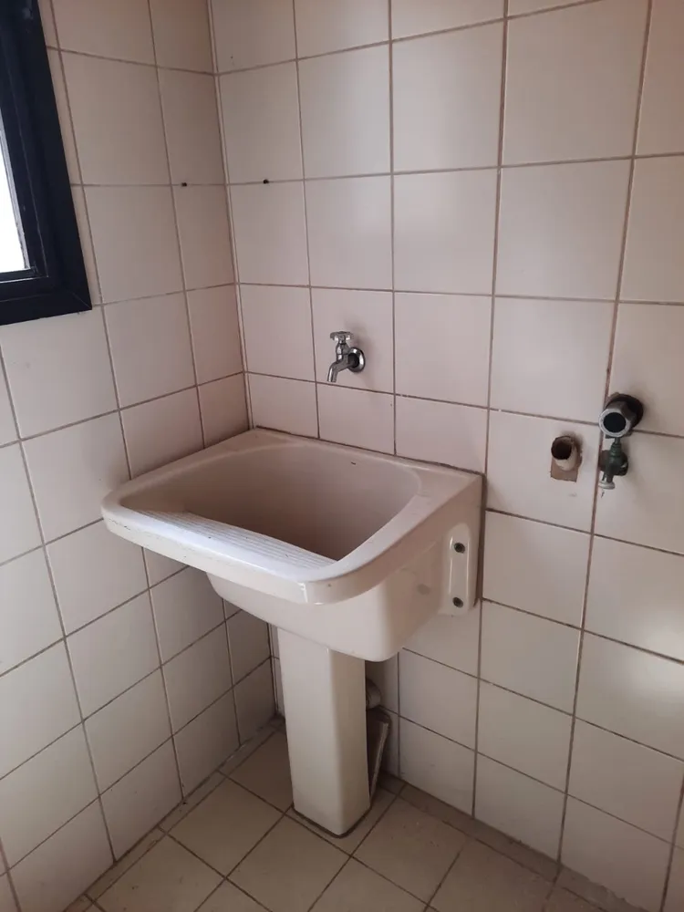 Apartamento, 1 quarto, 57 m² - Foto 12