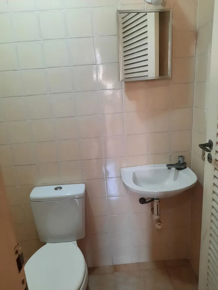 Apartamento, 1 quarto, 57 m² - Foto 6