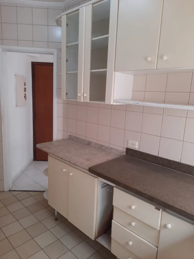 Apartamento, 1 quarto, 57 m² - Foto 10