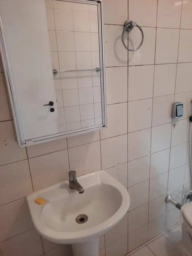 Apartamento, 1 quarto, 57 m² - Foto 11