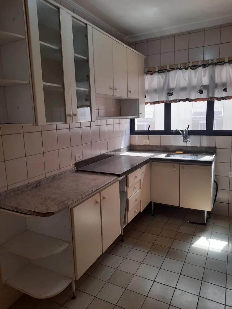 Apartamento, 1 quarto, 57 m² - Foto 9