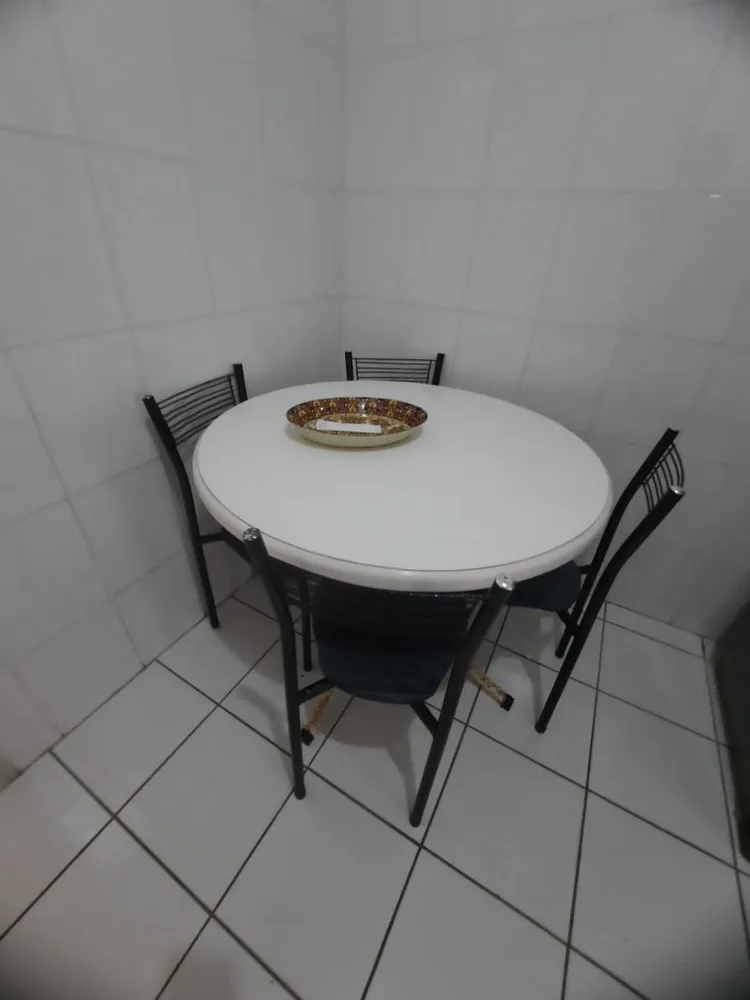 Apartamento, 2 quartos, 90 m² - Foto 1