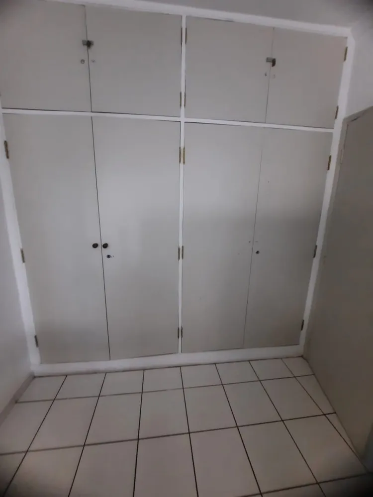 Apartamento, 2 quartos, 90 m² - Foto 10
