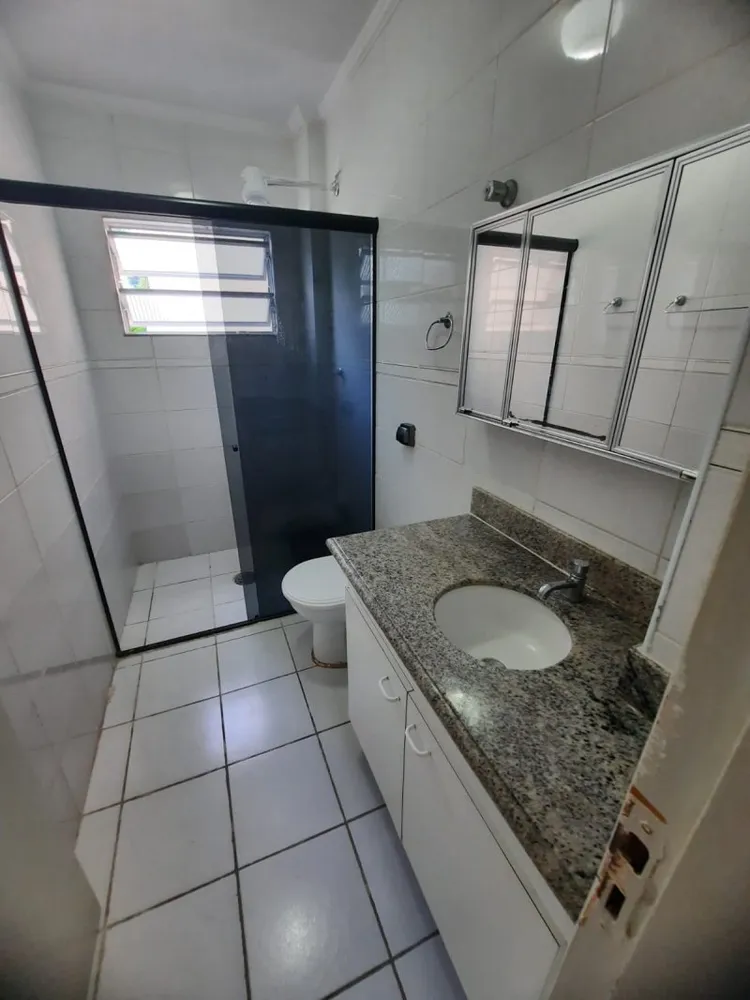 Apartamento, 2 quartos, 90 m² - Foto 10