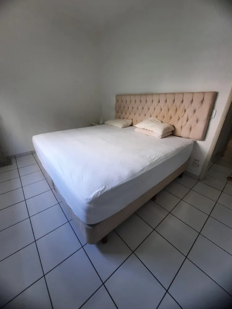 Apartamento, 2 quartos, 90 m² - Foto 12