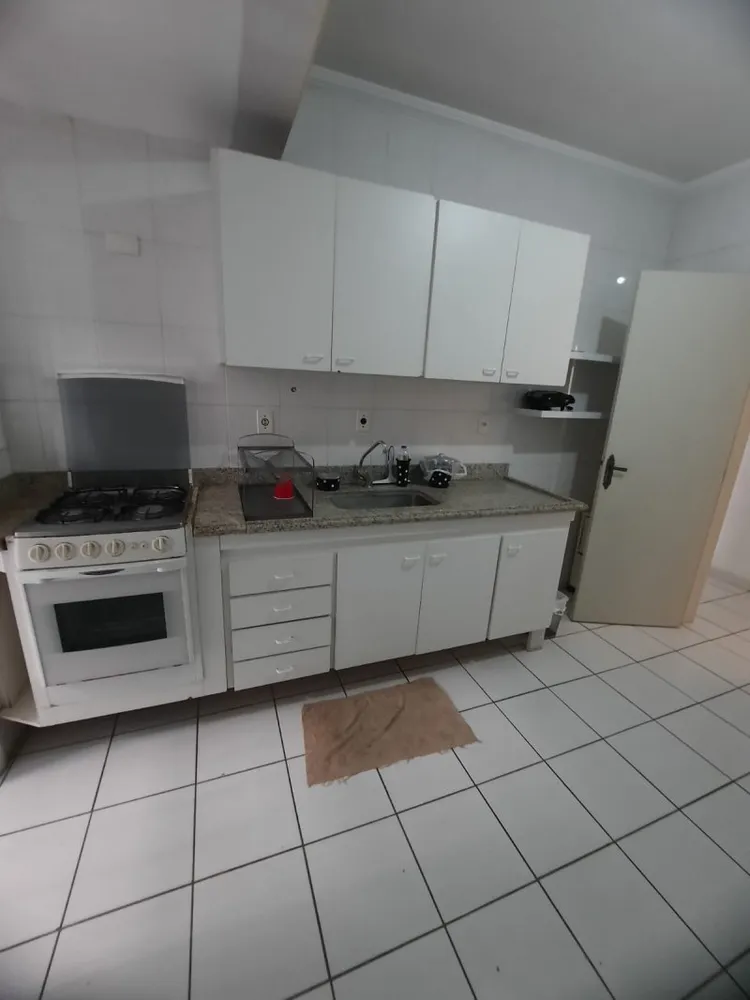 Apartamento, 2 quartos, 90 m² - Foto 3