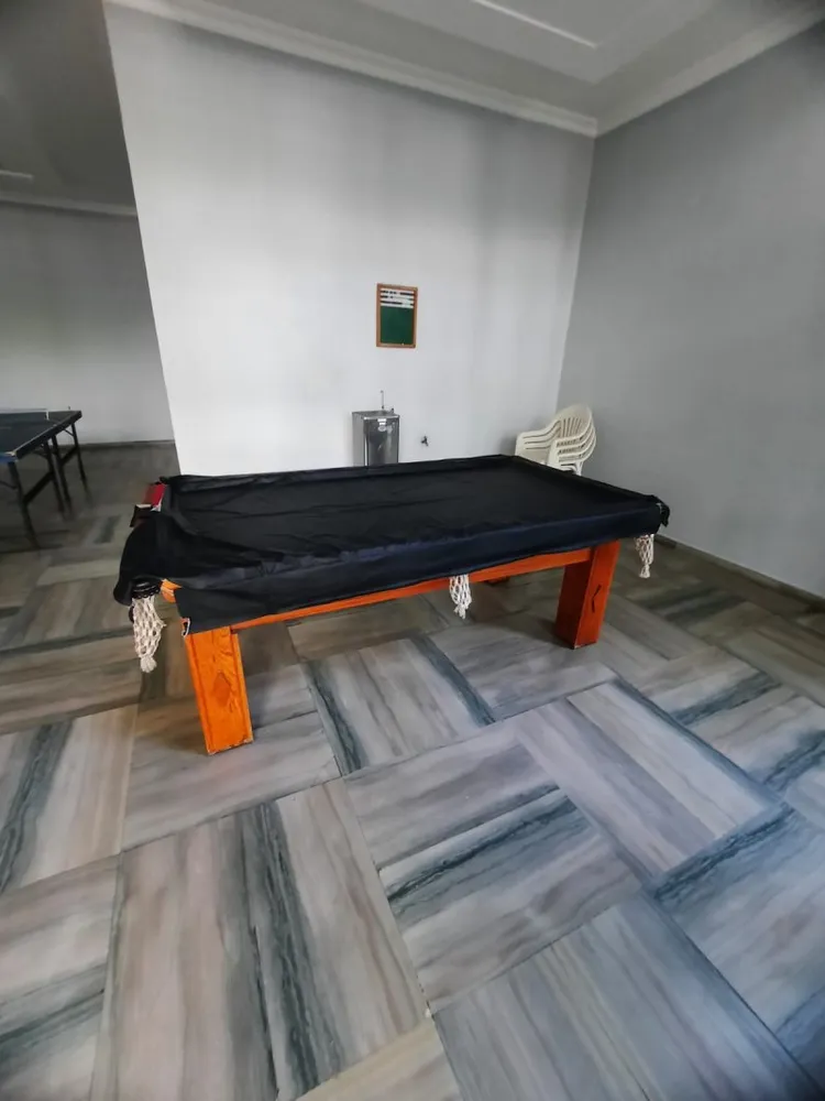Apartamento, 2 quartos, 90 m² - Foto 5