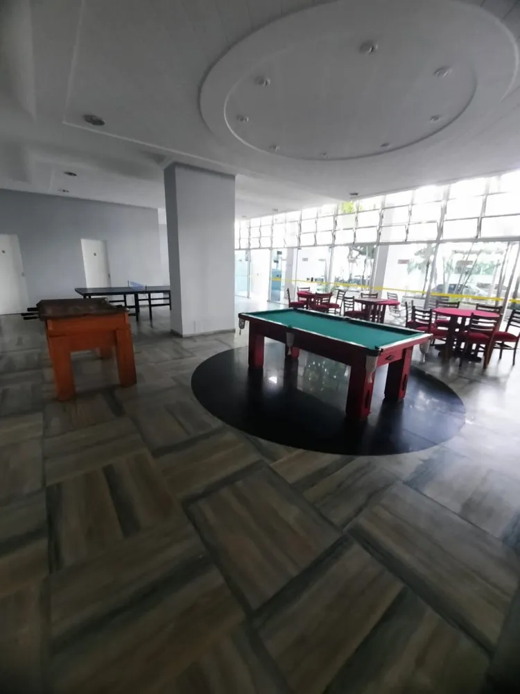 Apartamento, 2 quartos, 90 m² - Foto 3