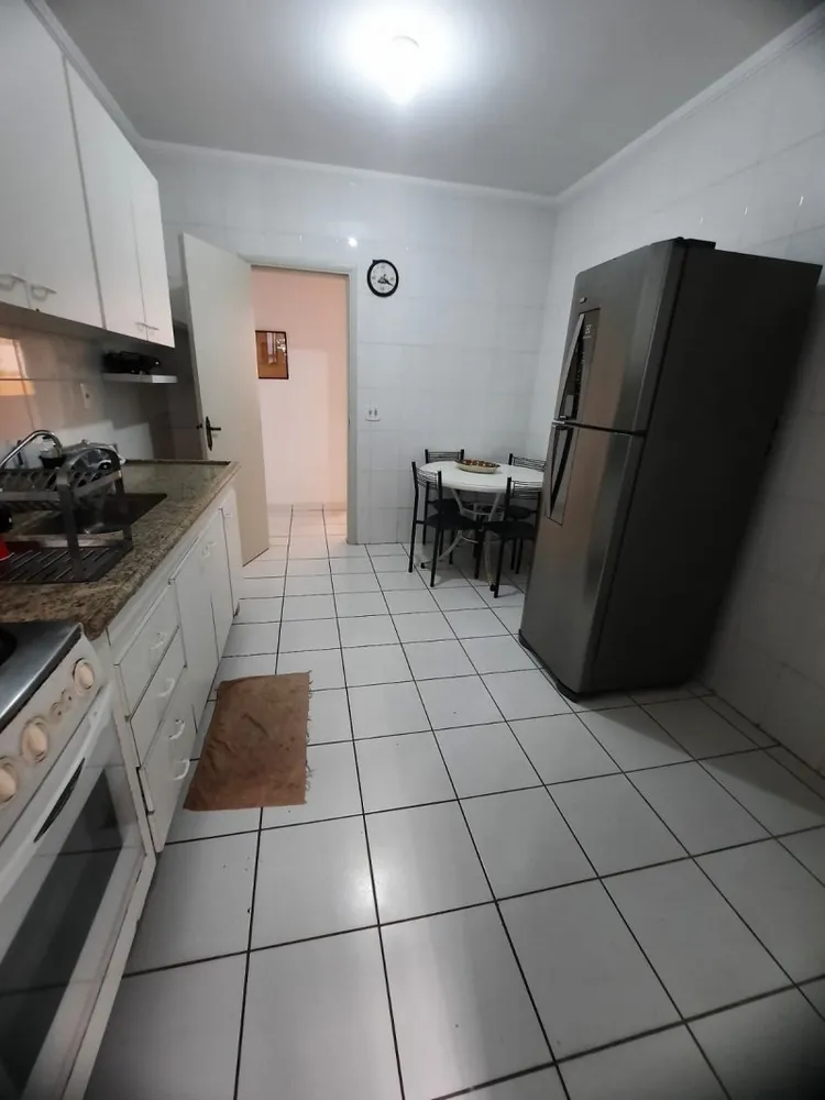 Apartamento, 2 quartos, 90 m² - Foto 5