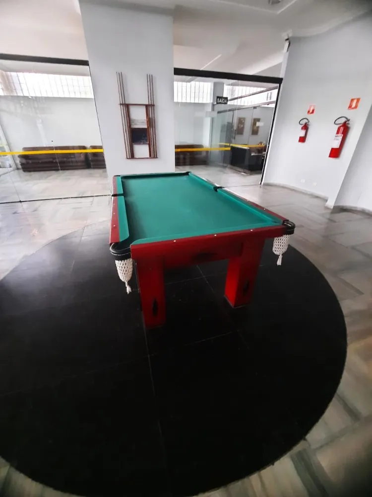 Apartamento, 2 quartos, 90 m² - Foto 6