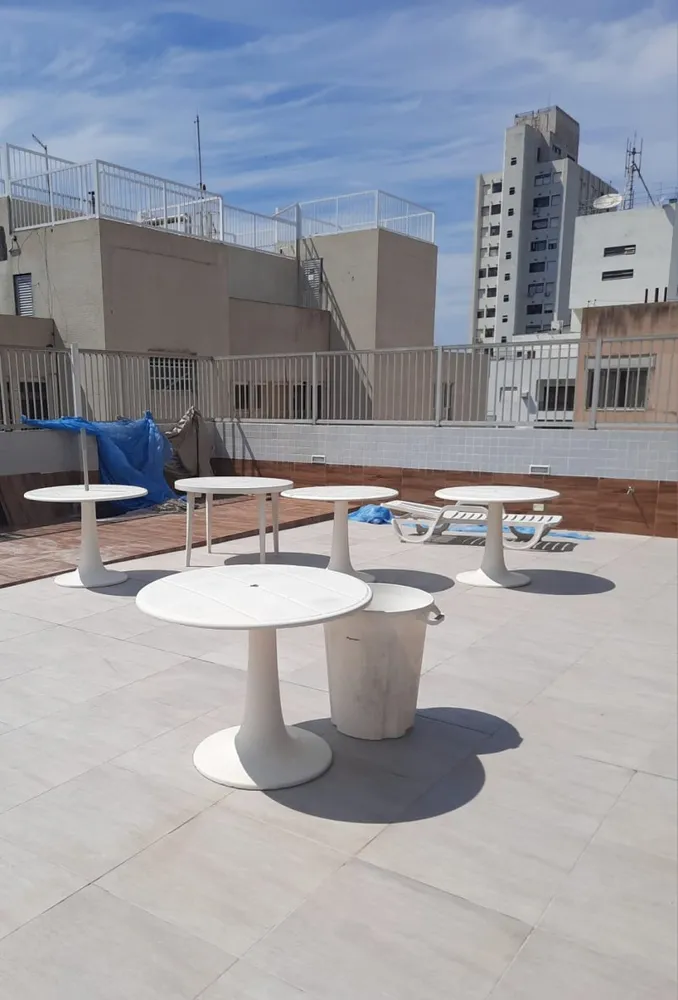 Apartamento, 2 quartos, 90 m² - Foto 11
