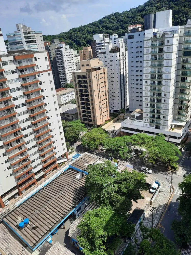 Apartamento, 2 quartos, 90 m² - Foto 4