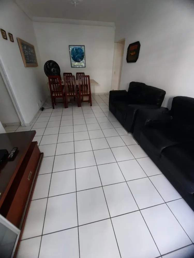Apartamento, 2 quartos, 90 m² - Foto 7
