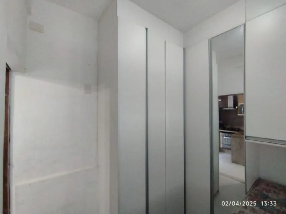 Apartamento, 1 quarto, 40 m² - Foto 8