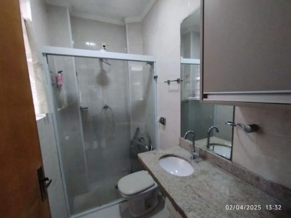 Apartamento, 1 quarto, 40 m² - Foto 7